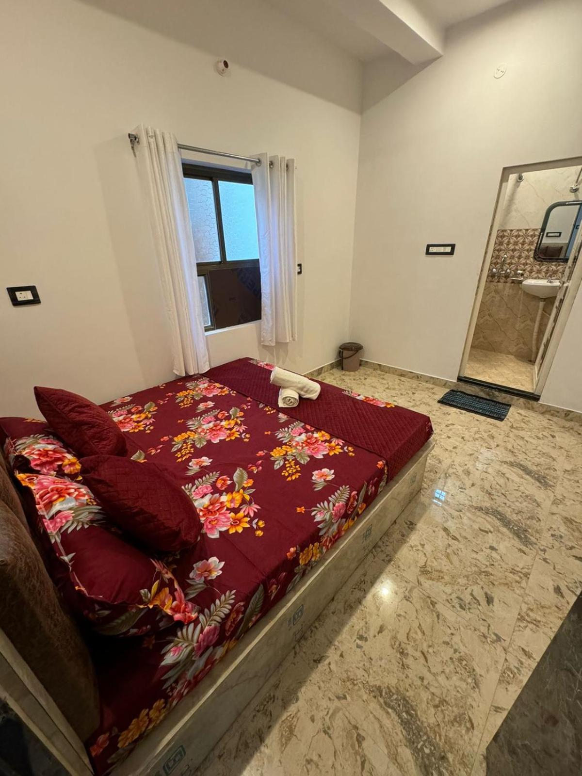La Vaca India Boutique Homestay