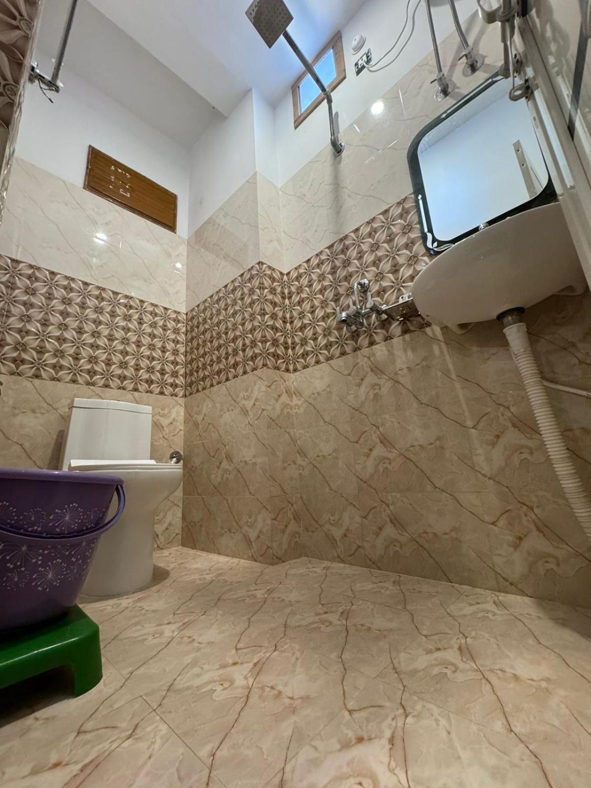 La Vaca India Boutique Homestay Varanasi