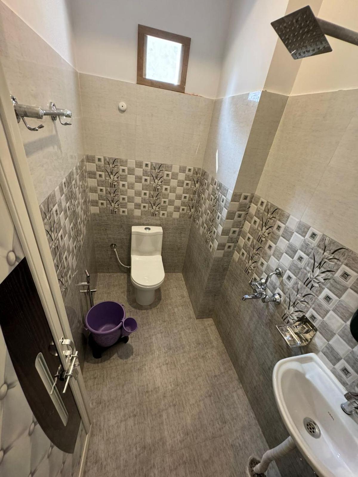 La Vaca India Boutique Homestay *